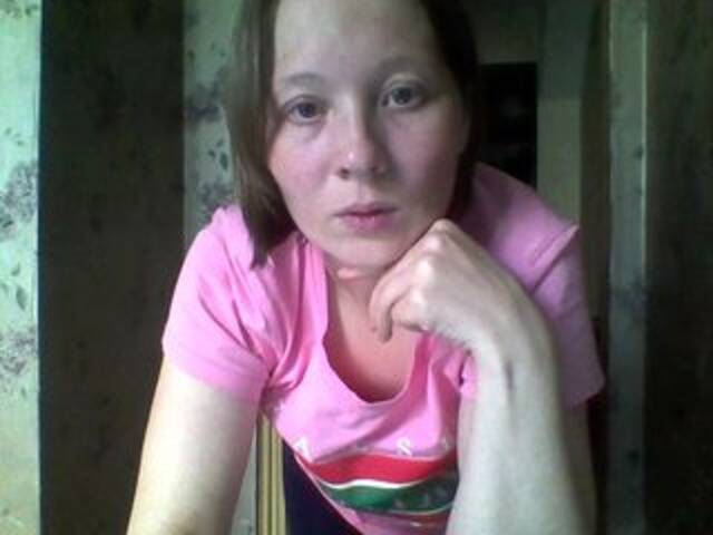 Vysílací screenshoty HellenDelight