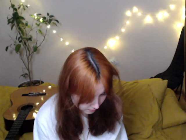 Vysílací screenshoty HellenDyson