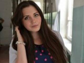 Erotický videochat hellene