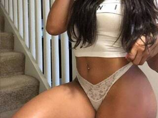 Erotický videochat hellenkeller