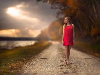 Erotický videochat hellenlove