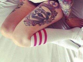 Erotický videochat HELLENN-