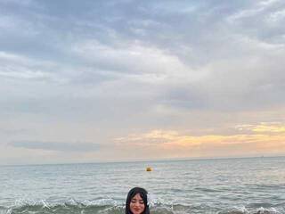 Erotický videochat Hellenpierce