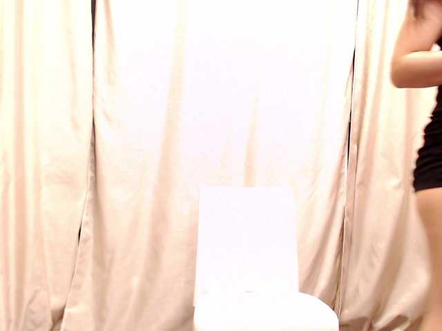 Fotky HellenScott Welcome to my room today ANAL SHOW [none] tks