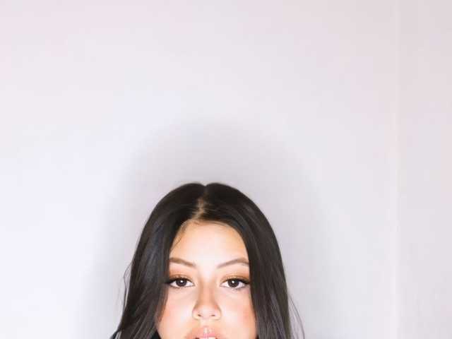 Fotografie profilu HellenSwifh