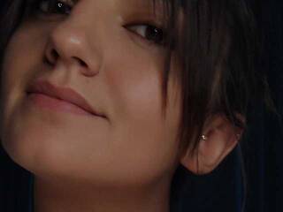 Erotický videochat helleny