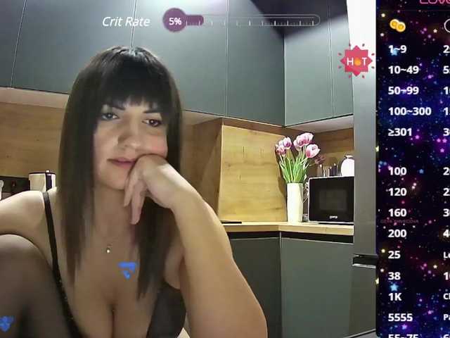 Vysílací screenshoty helleny