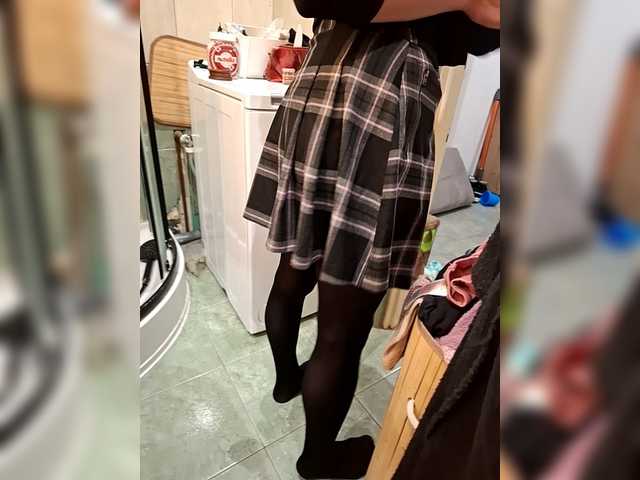 Vysílací screenshoty HellInsideUs