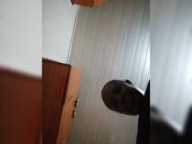 Vysílací screenshoty Hellne