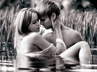 Erotický videochat HELLO-Kitty74