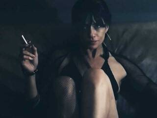 Erotický videochat HelloCleo40