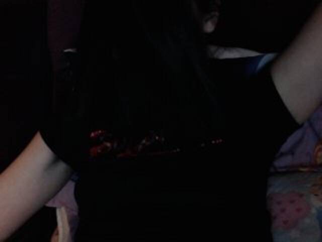 Vysílací screenshoty HelloKitty20