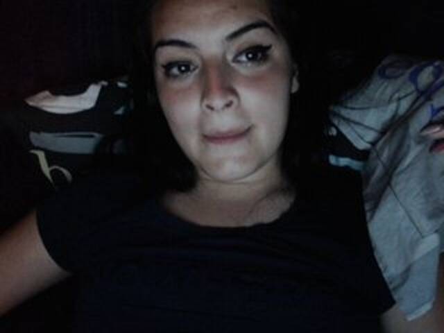 Vysílací screenshoty HelloKitty20