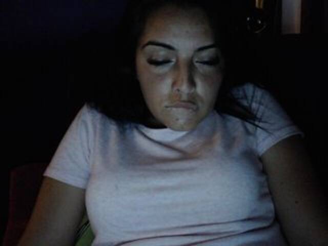 Vysílací screenshoty HelloKitty20