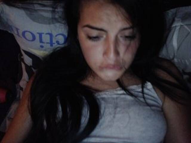 Vysílací screenshoty HelloKitty20