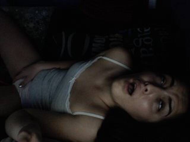 Vysílací screenshoty HelloKitty20