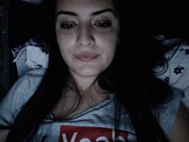 Vysílací screenshoty HelloKitty20