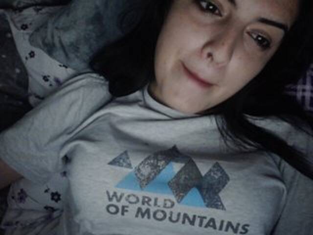 Vysílací screenshoty HelloKitty20