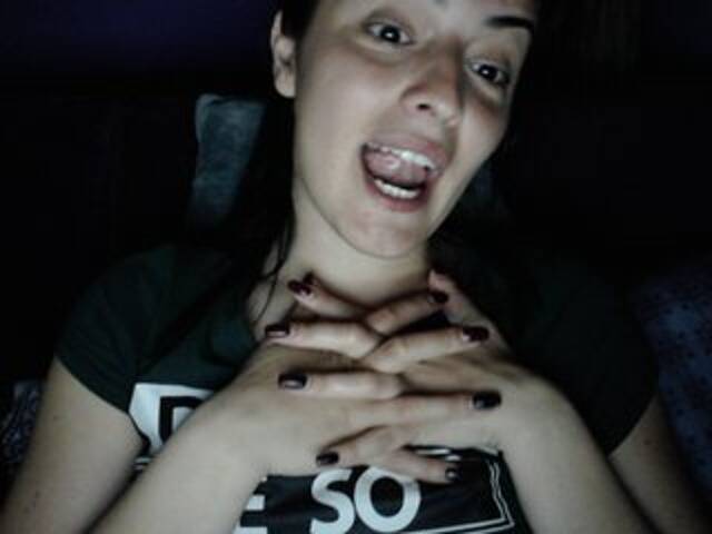 Vysílací screenshoty HelloKitty20