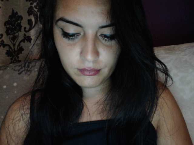 Vysílací screenshoty HelloKitty20