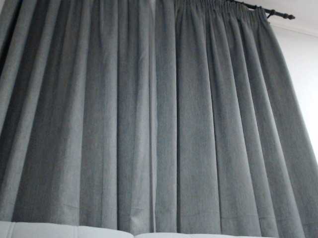 Vysílací screenshoty HelloKitty20