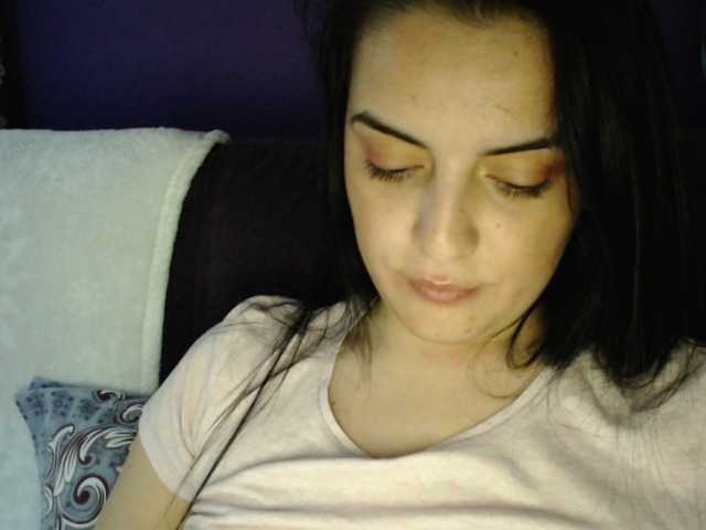 Vysílací screenshoty HelloKitty20