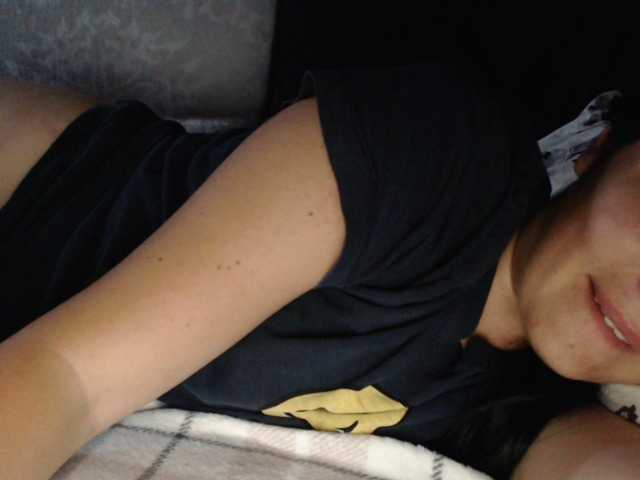 Vysílací screenshoty HelloKitty20