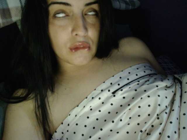 Vysílací screenshoty HelloKitty20