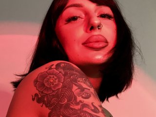 Erotický videochat hellosophie