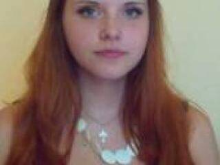 Erotický videochat hellylovers