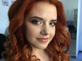 Erotický videochat Red_Scorpion