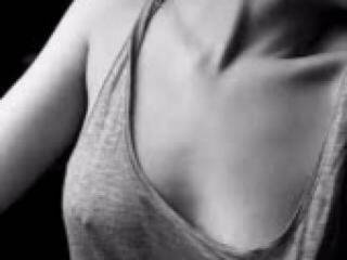 Erotický videochat helsiya