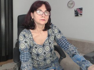 Erotický videochat helua54helua