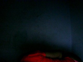 Erotický videochat Hemreyi