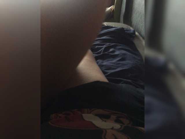 Vysílací screenshoty HenkelTRY