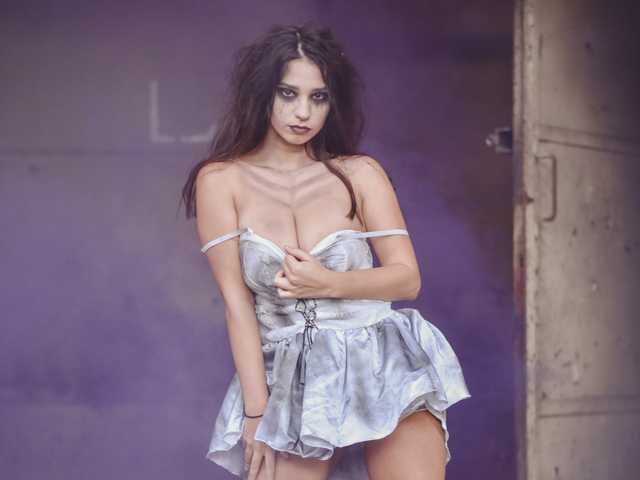 Fotografie profilu Henriqua
