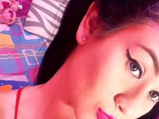 Erotický videochat Hentai4uu