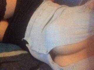 Erotický videochat heptika01