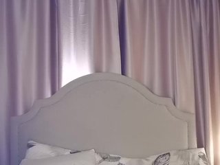 Erotický videochat Her-Girl