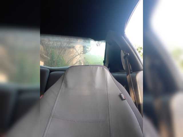 Vysílací screenshoty her-highness