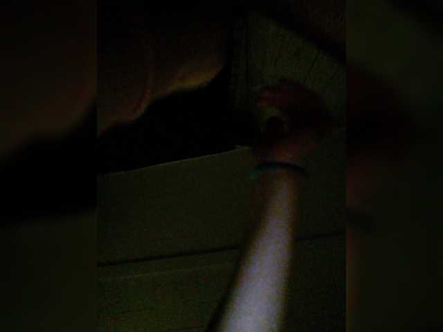 Vysílací screenshoty her-highness