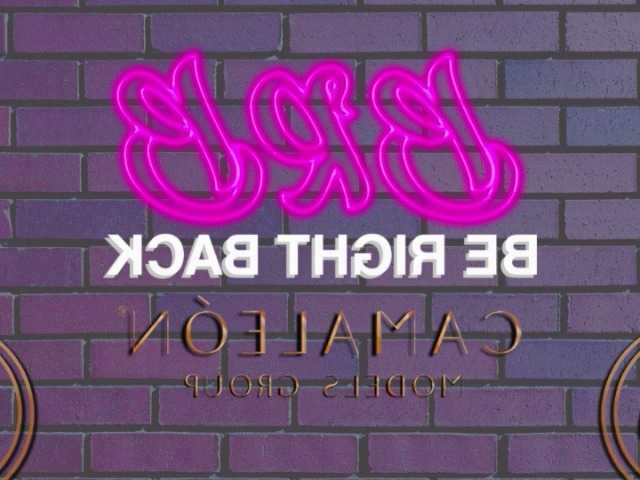 Vysílací screenshoty Hera-10