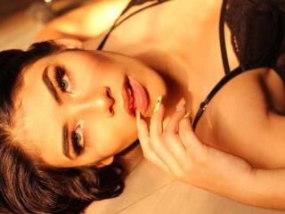 Erotický videochat hera-olympus