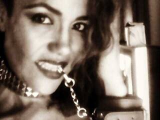 Erotický videochat herasm