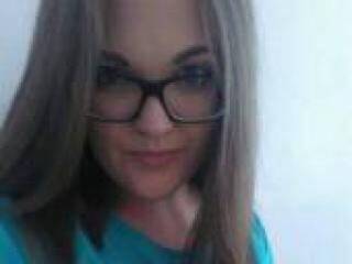 Erotický videochat hermosa