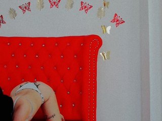 Erotický videochat HernandezLucero