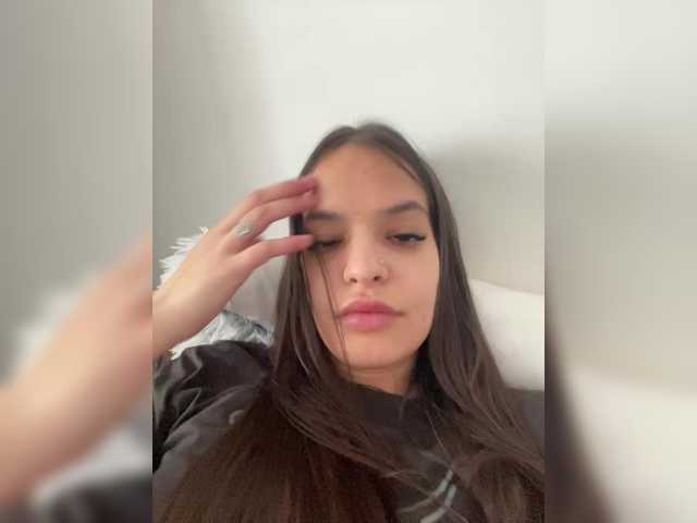Vysílací screenshoty Herra