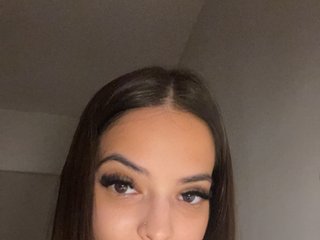 Erotický videochat Herra