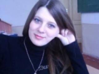 Erotický videochat hervir