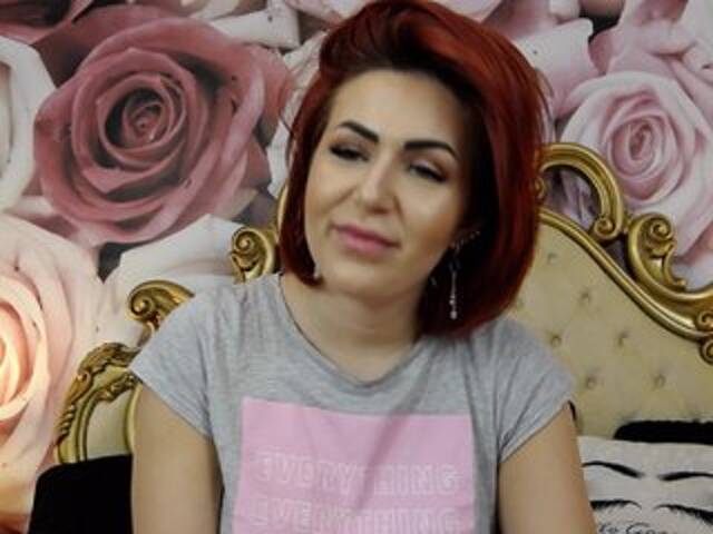 Vysílací screenshoty Hessa